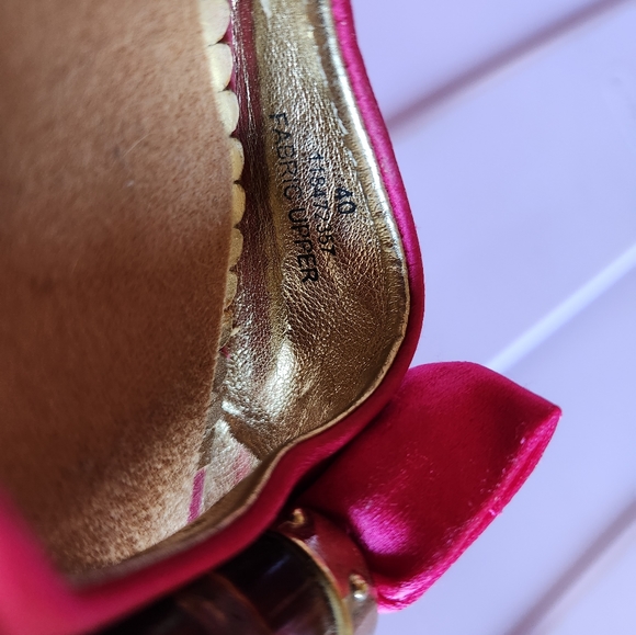 Barbie by Town shoes - Picture 4 of 5